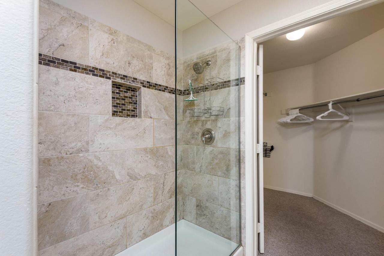 Villa Starfire Scottsdale Exterior photo